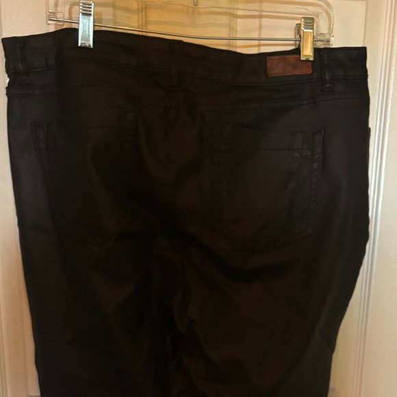 DH3 jean - Picture 3 of 3